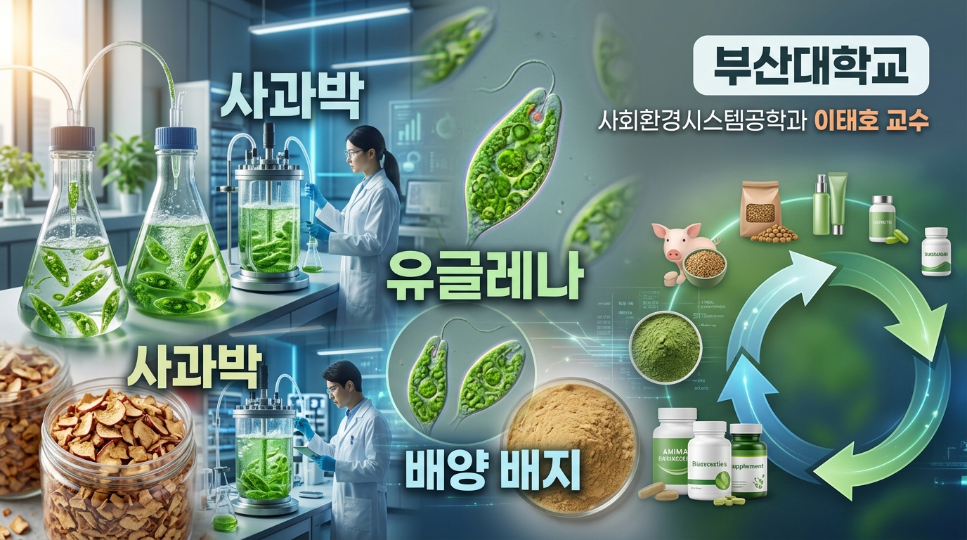 테크프레소 브리프 슬라이드